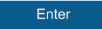 Enter